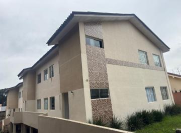 202605271311182651.jpeg · Apartamento para Venda em São José dos Pinhais, Roseira de São Sebastião, 2 dormitórios, 1 banheiro,