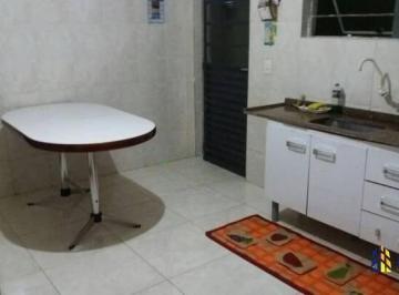 Casa · 3 Quartos · Casa à venda - no Jardim Altos do Itavuvu