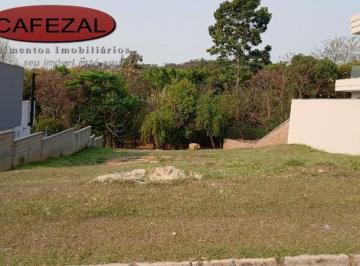Foto 01 · Terreno, Resedas, Itupeva, SP