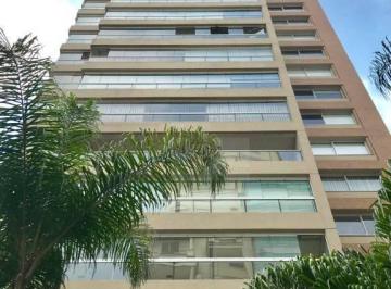 Apartamento de 4 quartos, São Paulo · SIGNATURE MOEMA - 380 m² - R$ 7.000.000,00