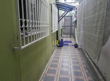 90172_30-1_170619.jpg · Imoveis - em Novo Progresso