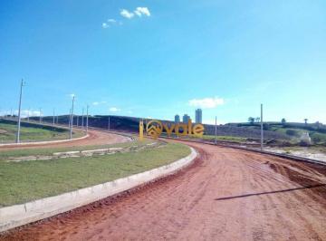 e26162c3f9d245754beed856cc0bdf89037e6cce · Terreno à venda, 3300 m² aceita Parcelamento,ótimo para posto de gasolina- São José dos Campos/SP