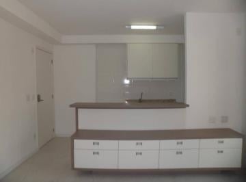 b98dbf9287c8beeafdc34ee8a42987a918820701 · Apartamento com 2 dormitórios, 52 m² - aluguel por R$ 2.600/mês - Capital Brás - São Paulo/SP