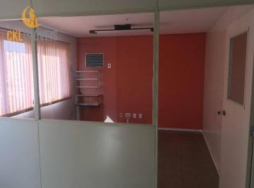 a757cca3cb8b0748a8531031689f2a33107960fe · Sala à venda, 50 m² por R$ 260.000,00 - Vila da Saúde - São Paulo/SP