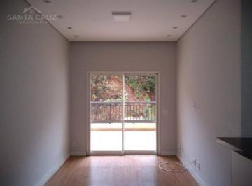 1cfb79c77caabfc3a7cdef066ed7f523afee148b · Apartamento com 2 dormitórios para alugar, 68 m² por R$ 3.600/mês - Jardim Esperança - Barueri/SP