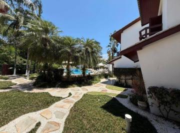 90d42a117d425de98635065ea1c9e29a7d1114c8 · Village com 3 dormitórios à venda, 121 m² por R$ 1.800.000,00 - Riviera de São Lourenço - Bertioga/S