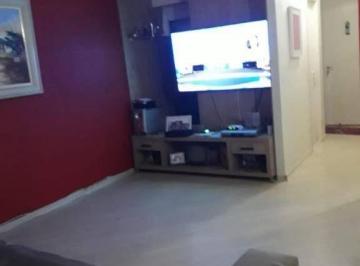 4e981e43c3574ee23a15504722c58378cb3c74ad · Sobrado com 3 dormitórios à venda, 125 m² por R$ 529.000 - Campo Limpo - São Paulo/SP