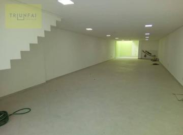 50dd35fccbd96dafd5f640a47a1af8c96aff0b56 · Salão à venda, 290 m² por R$ 1.800.000,00 - Centro - Sorocaba/SP