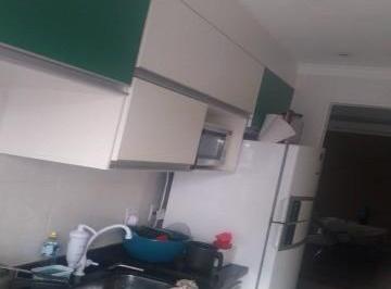 COZINHACOZINHA · APTO COTIA