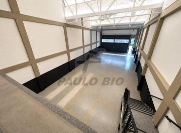 Comercial · 400m² · Comercial para aluguel - em Jordanópolis