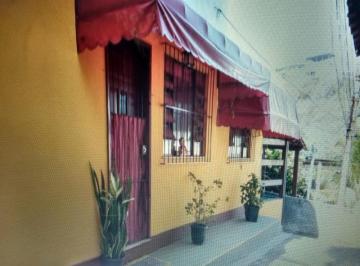 2019/06/97271756.jpg · CASA - CENTRO