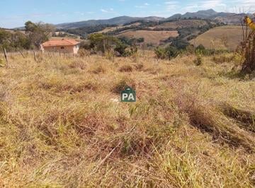 6022_ilQh3m43FGa1762_602266b252ce76941.jpg · Imoveis - em Caldas