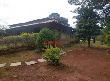 foto · Venda, Cond. Aldeia da Jaguara, Jaboticatubas, Minas Gerais, Brasil