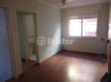 angelo1.jpg · Apartamento, 1 dormitórios, 40.99 m², em Jardim do Salso