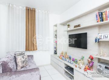 01-APARTAMENTO-1D-CIDADE-BAIXA-PORTO-ALEGRE-173954.jpg · Apartamento, 1 dormitórios, 28.3 m², em Cidade Baixa