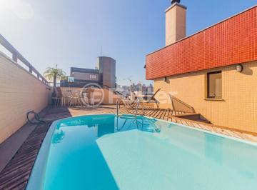 IMG_7062.jpg · Cobertura, 3 dormitórios, 501.29 m², em Bela Vista