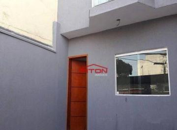 2c0eeb5dab0d77f0c5a0785182948b78a25ca949 · Sobraddo - Jardim Nordeste - São Paulo/SP