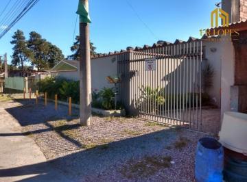 | Foto_migracao | 0 · Casa à venda - em Santa Cândida