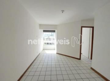 a7d85238-234a-403d-835b-9427b1f88ff8.webp · Apartamento para Locação, Costa Azul, Salvador