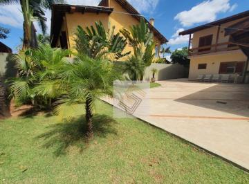 12e5d37936b9bd696bc97d97117b939f31553807 · Próxima a Frutaria Rio das Pedras