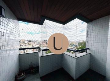 9d8cf804358f08fa54bb6e8057126254f150f2d1 · Apartamento com 3 dormitórios à venda, 113 m² por R$ 850.000,00 - Santana - São Paulo/SP