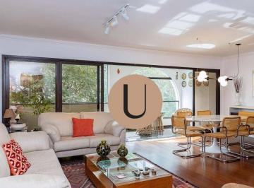 afb7d9b99c87d12906455d0615e35294b158b42f · Apartamento Residencial à venda, Jardim Paulista, São Paulo - AP0184.
