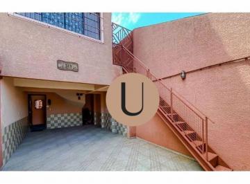 8b09fa68f06849b90d85addb0a38d5fcc445e8a2 · Sobrado Residencial à venda, Penha de França, São Paulo - SO0177.