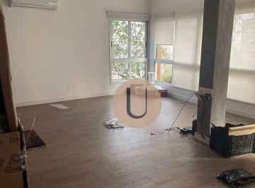 02177d2130ea21e7f815649e32c919e07bb0b471 · Apartamento com 2 dormitórios à venda, 164 m² por R$ 1.800.000,00 - Pinheiros - São Paulo/SP