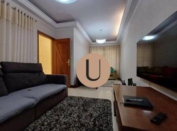 2238347b32611b75c9929d57d75a147dabf70b07 · Sobrado Residencial à venda, Jardim Textil, São Paulo - SO0021.