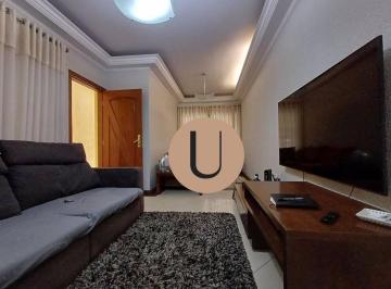 430a8b4779f20695348e30a970b8a9789cc8fb99 · Sobrado Residencial à venda, Jardim Textil, São Paulo - SO0021.