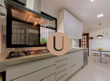 893fd60c834904e45eafe928df836c6e76185f8c · Amplo apartamento no coração do Tatuapé – Rua Emílio Mallet