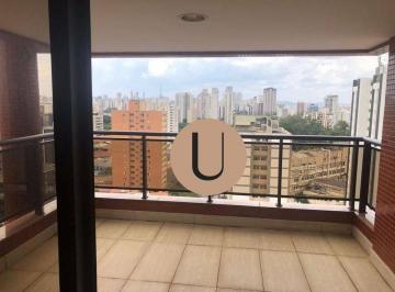 505b3153b07044f7d99a17ed2c7fabf1db9602fb · Apartamento 4 quartos à venda, Vila Mariana