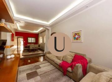 0433a079afa392d17bf69f6fcb7e425a36b0bed0 · Casa Residencial à venda, Jardim Textil, São Paulo - CA0060.