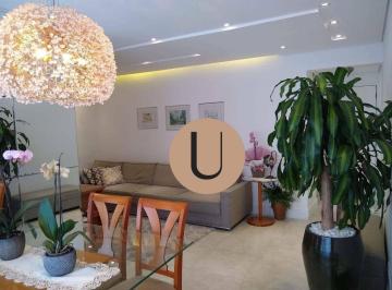 2541eea6079892de2904504e1f5bd5db341f8b2b · Apartamento com 3 Dormitórios e Lazer Completo – 5º Andar, 82m², 2 Vagas Fixas