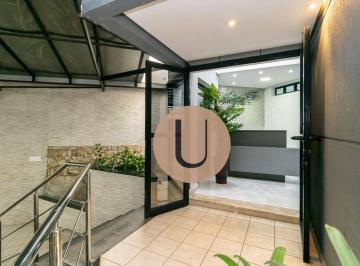 47ea944ef932f64c6640ad3fd64a70475d832f7d · Prédio Comercial à venda na Vila Prudente com 824m²