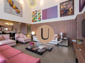 fd76918eef7ade9c59793abef9687f276f731c5a · Apartamento Residencial à venda, Vila Suzana, São Paulo - AP0877.