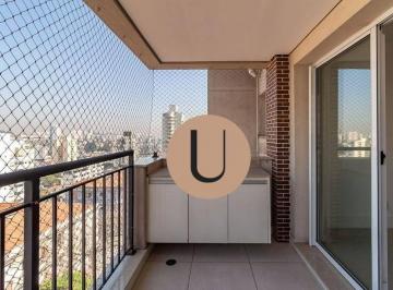6957268d785ede2a06e29536e4e74ee4dd68ca58 · Apartamento Residencial à venda, Vila Pompeia, São Paulo - AP1172.