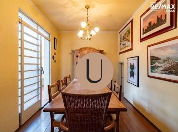 f425fbe55afbbd6e6d7e1ebbf0661f901afd4f34 · Casa Residencial à venda, Vila Cordeiro, São Paulo - CA0864.
