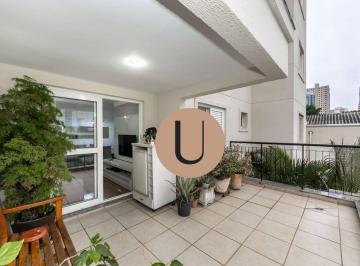 f2a788e0d3c6730f5029a3d62a63ffae3648168f · Apartamento Garden com Quintal Privativo na Vila da Saúde – 94 m²