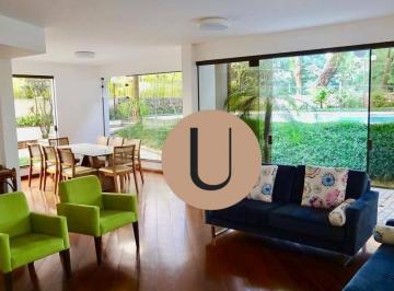 fd799a7acc8cddcbdadcde324bd69968643b78b9 · Apartamento com 4 dormitórios à venda, 200 m² por R$ 1.990.000,00 - Campo Belo - São Paulo/SP