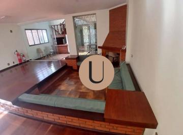 46fdac5fd814e40be319d0971141bf2ce2799233 · Casa com 4 dormitórios à venda, 450 m² por R$ 3.500.000,00 - Vila Matilde - São Paulo/SP