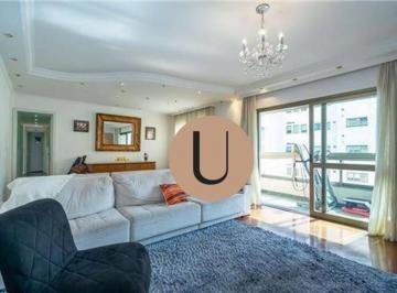 f701d42078aeef8fd3931ed5d6c8fc84ad379721 · Apartamento 4 dts, 3 suítes, 3 vagas! Morumbi!