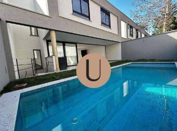 95164795cce29409b188e1a4fb9a890da70b0768 · Casa à venda, 472 m² por R$ 4.600.000,00 - Alto da Boa Vista - São Paulo/SP