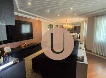 f0b88ebf26bfe603e3959ffaedde994b1ddd9266 · Apartamento com 160m² e Três Vagas