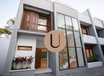 0c4f7071adf1d3bf1e0c170bec5bb28069f75f4b · Casa com 4 dormitórios, 337 m² - venda por R$ 4.950.000,00 ou aluguel por R$ 40.000,00 - Alto da Boa