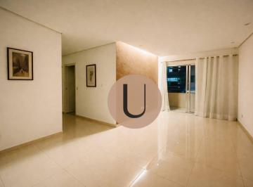 5b8adb2cf26e5efae3a3b86f5ab44fd913fb0bb9 · Apartamento com 2 dormitórios à venda, 67 m² Alphaville - Barueri/SP