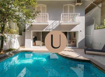 440191811cf6804c44515b382884d69265748680 · Casa com 4 dormitórios à venda, 323 m² por R$ 1.750.000,00 - Morumbi - São Paulo/SP
