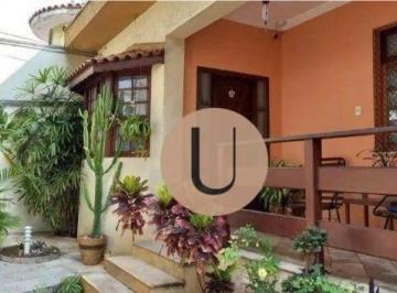 706c163641e4e11d702a60b57d4dd28979e2c881 · Sobrado com 3 dormitórios à venda, 304 m² Santa Paula - São Caetano do Sul/SP