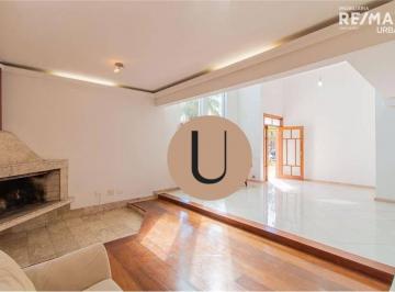 d4fc47bb8daeb73879fa6624d590c81124bae311 · Casa Residencial à venda, Residencial das Estrelas, Barueri - CA0880.