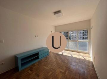 c9f6121944e1d2c47d5b265f1a72a1f783994062 · Apartamento Residencial à venda, Pinheiros, São Paulo - AP0971.